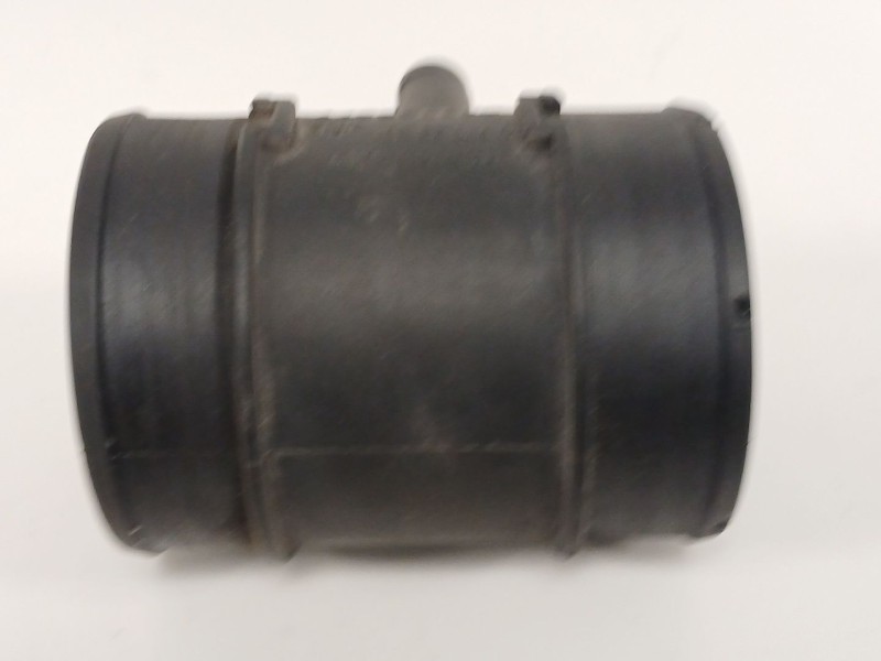 Recambio de caudalimetro para opel corsa e (x15) 1.3 cdti (08, 68) referencia OEM IAM   