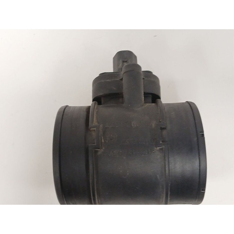 Recambio de caudalimetro para opel corsa e (x15) 1.3 cdti (08, 68) referencia OEM IAM   