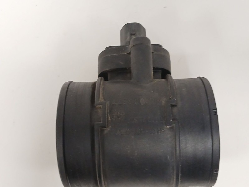 Recambio de caudalimetro para opel corsa e (x15) 1.3 cdti (08, 68) referencia OEM IAM   