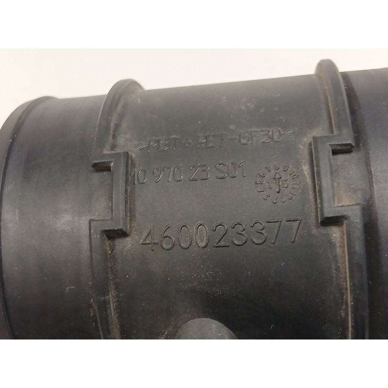 Recambio de caudalimetro para opel corsa e (x15) 1.3 cdti (08, 68) referencia OEM IAM   