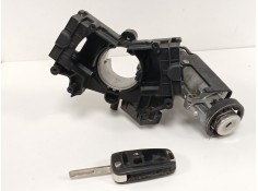 Recambio de conmutador de arranque para opel corsa e (x15) 1.3 cdti (08, 68) referencia OEM IAM   