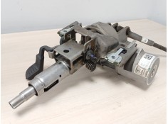 Recambio de columna direccion para opel corsa e (x15) 1.3 cdti (08, 68) referencia OEM IAM    2