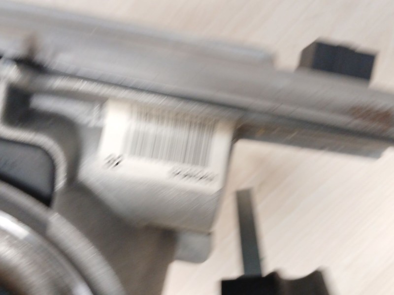 Recambio de columna direccion para opel corsa e (x15) 1.3 cdti (08, 68) referencia OEM IAM   