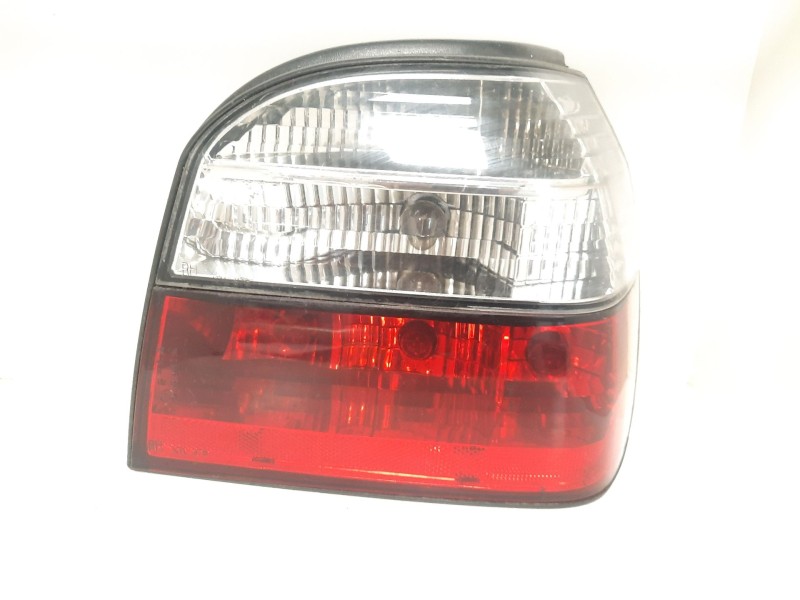 Recambio de piloto trasero derecho para volkswagen golf iii berlina (1h1) referencia OEM IAM  33547 