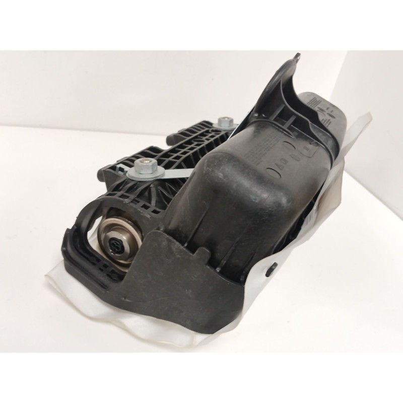 Recambio de kit airbag para opel corsa e (x15) 1.3 cdti (08, 68) referencia OEM IAM 13496296  