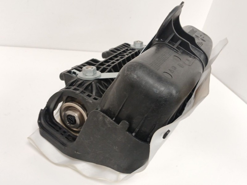 Recambio de kit airbag para opel corsa e (x15) 1.3 cdti (08, 68) referencia OEM IAM 13496296  