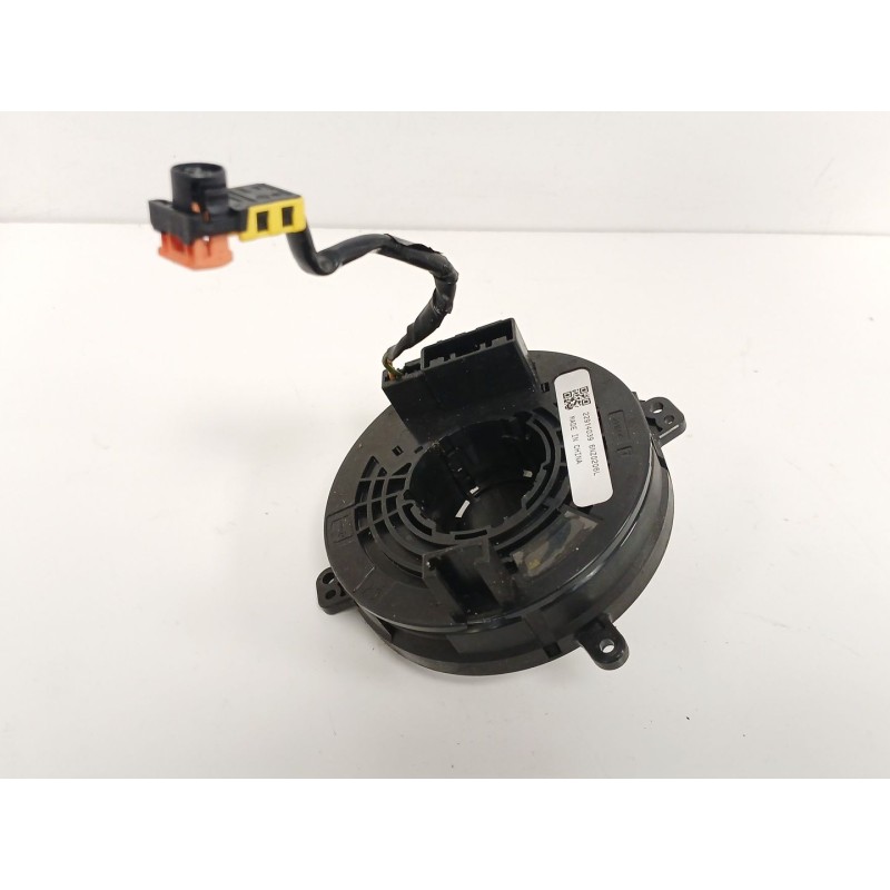 Recambio de kit airbag para opel corsa e (x15) 1.3 cdti (08, 68) referencia OEM IAM 13496296 13597092 