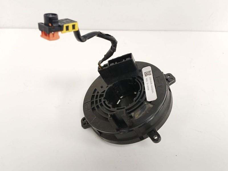 Recambio de kit airbag para opel corsa e (x15) 1.3 cdti (08, 68) referencia OEM IAM 13496296 13597092 