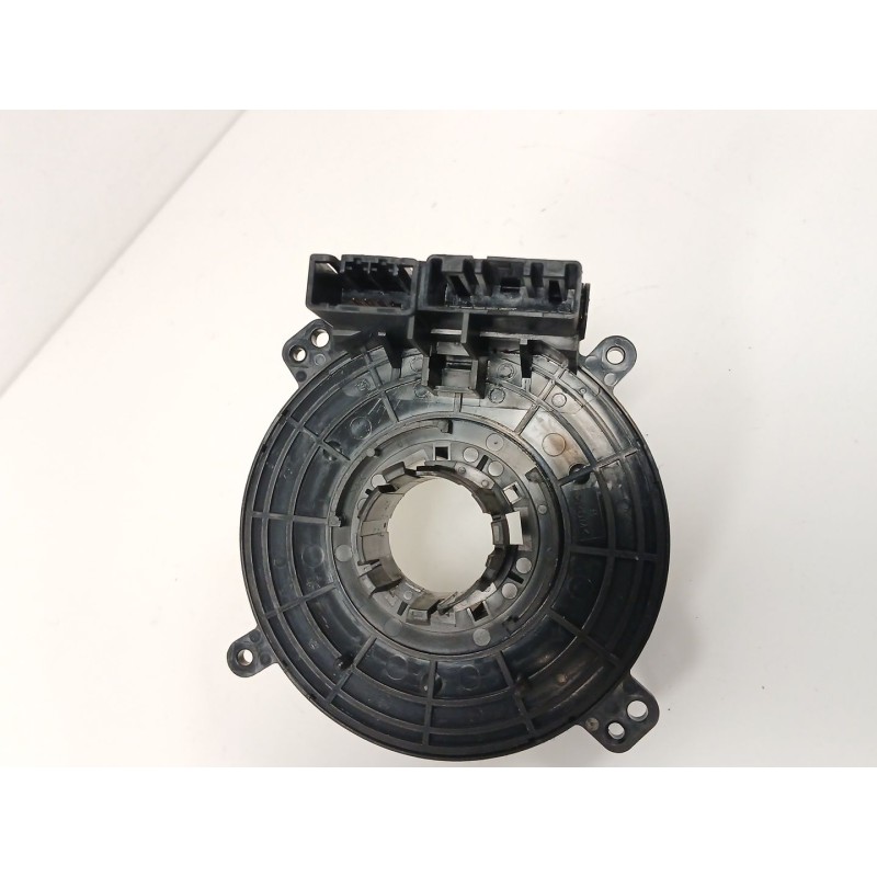 Recambio de kit airbag para opel corsa e (x15) 1.3 cdti (08, 68) referencia OEM IAM 13496296 13597092 