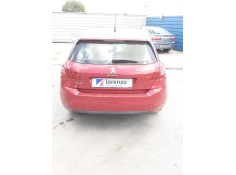 peugeot 308 ii (lb_, lp_, lw_, lh_, l3_) del año 2013