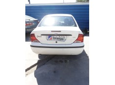 ford focus i sedán (dfw) del año 2004