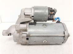 Recambio de motor arranque para peugeot 208 i (ca_, cc_) 1.6 hdi / bluehdi 75 referencia OEM IAM TS22E26 966285418007 29G60837