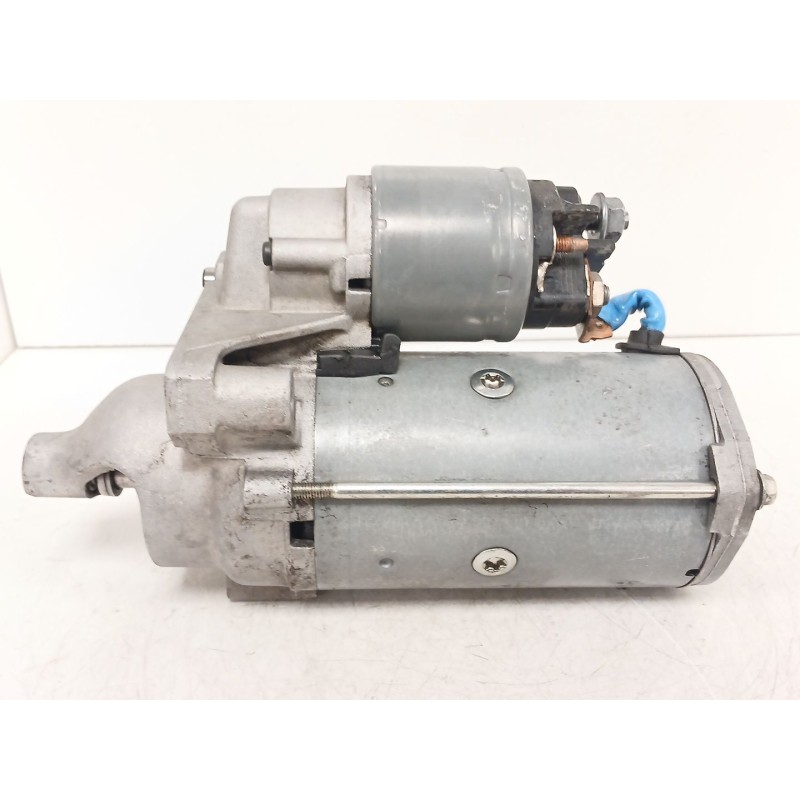 Recambio de motor arranque para peugeot 208 i (ca_, cc_) 1.6 hdi / bluehdi 75 referencia OEM IAM TS22E26 966285418007 29G60837