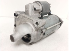 Recambio de motor arranque para peugeot 208 i (ca_, cc_) 1.6 hdi / bluehdi 75 referencia OEM IAM TS22E26 966285418007 29G60837 2