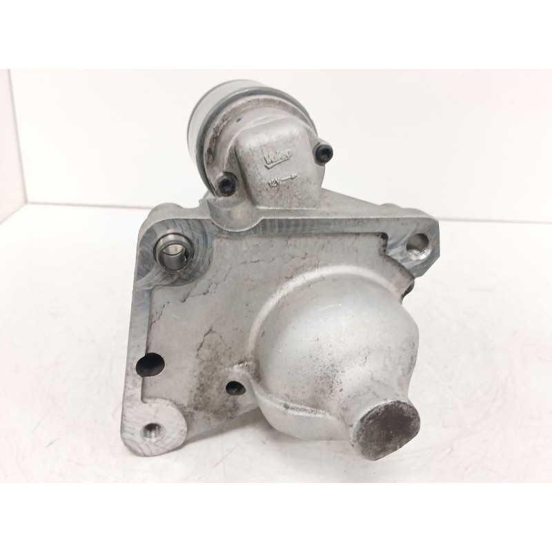 Recambio de motor arranque para peugeot 208 i (ca_, cc_) 1.6 hdi / bluehdi 75 referencia OEM IAM TS22E26 966285418007 29G60837