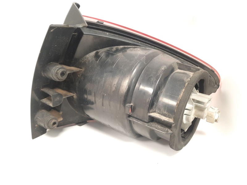 Recambio de piloto trasero izquierdo para seat altea (5p1) arena referencia OEM IAM 5P0945095D 5P0945111B 5P0945257