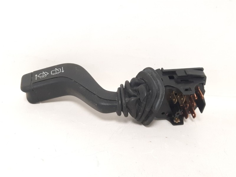 Recambio de mando limpia para opel astra g berlina 2.0 dti referencia OEM IAM  12750 