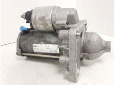 Recambio de motor arranque para peugeot 308 ii (lb_, lp_, lw_, lh_, l3_) 1.6 hdi referencia OEM IAM CL6 TS22E26 9662854180