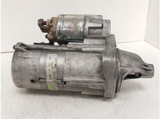 Recambio de motor arranque para bmw 3 (e46) 320 d referencia OEM IAM 7787354 D7G4 6787RL