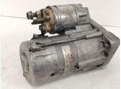 Recambio de motor arranque para bmw 3 (e46) 320 d referencia OEM IAM 7787354 D7G4 6787RL 2