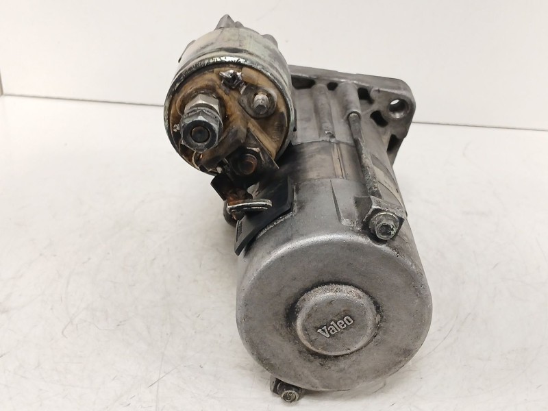 Recambio de motor arranque para bmw 3 (e46) 320 d referencia OEM IAM 7787354 D7G4 6787RL