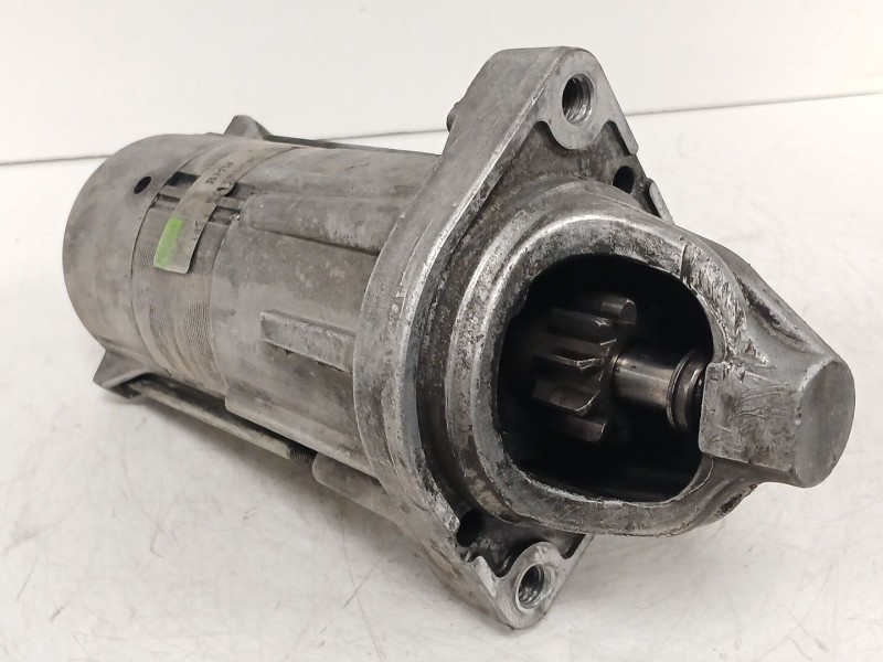 Recambio de motor arranque para bmw 3 (e46) 320 d referencia OEM IAM 7787354 D7G4 6787RL