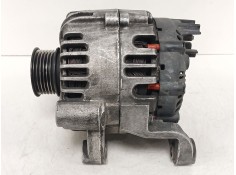 Recambio de alternador para bmw 3 (e46) 320 d referencia OEM IAM 7789980A101 TG15C012 2542672B