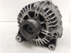 Recambio de alternador para bmw 3 (e46) 320 d referencia OEM IAM 7789980A101 TG15C012 2542672B 2