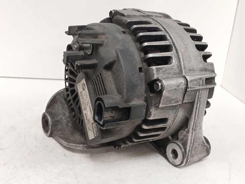 Recambio de alternador para bmw 3 (e46) 320 d referencia OEM IAM 7789980A101 TG15C012 2542672B