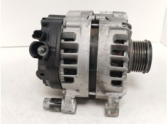 Recambio de alternador para peugeot 308 ii (lb_, lp_, lw_, lh_, l3_) 1.6 hdi referencia OEM IAM 986082240  