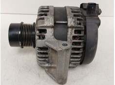 Recambio de alternador para opel corsa e (x15) 1.3 cdti (08, 68) referencia OEM IAM 0126312030 39007439 