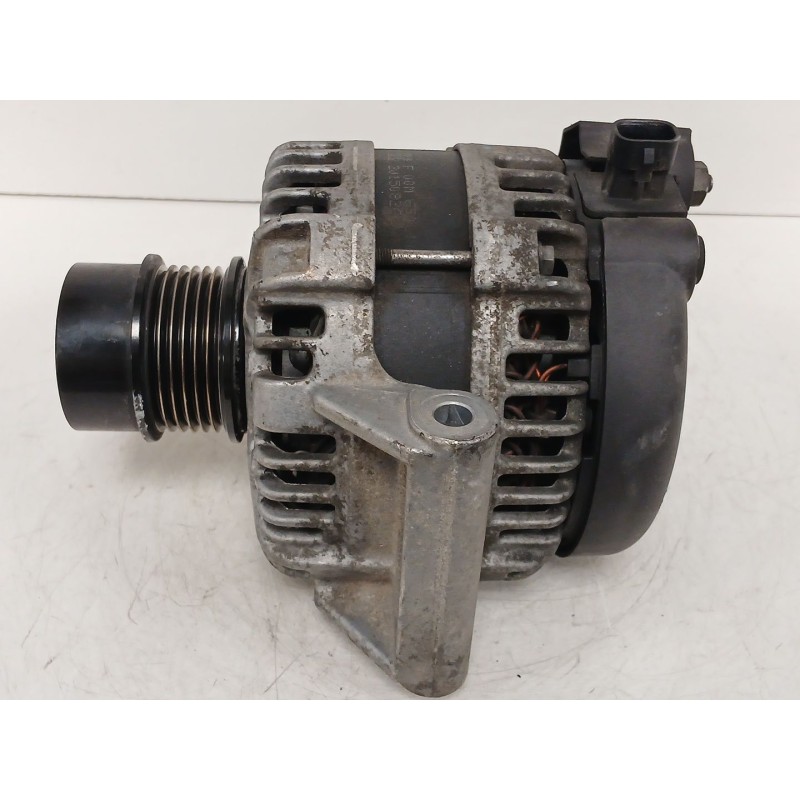 Recambio de alternador para opel corsa e (x15) 1.3 cdti (08, 68) referencia OEM IAM 0126312030 39007439 