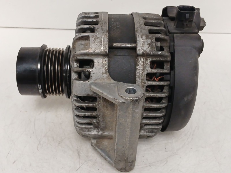 Recambio de alternador para opel corsa e (x15) 1.3 cdti (08, 68) referencia OEM IAM 0126312030 39007439 