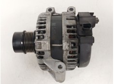 Recambio de alternador para opel corsa e (x15) 1.3 cdti (08, 68) referencia OEM IAM 0126312030 39007439  2