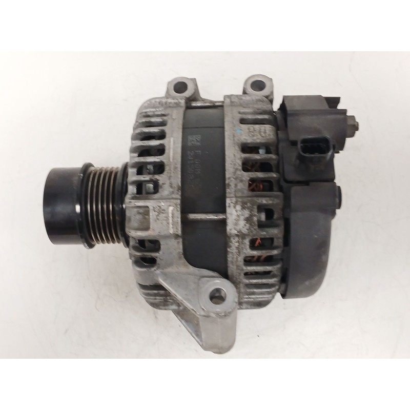 Recambio de alternador para opel corsa e (x15) 1.3 cdti (08, 68) referencia OEM IAM 0126312030 39007439 