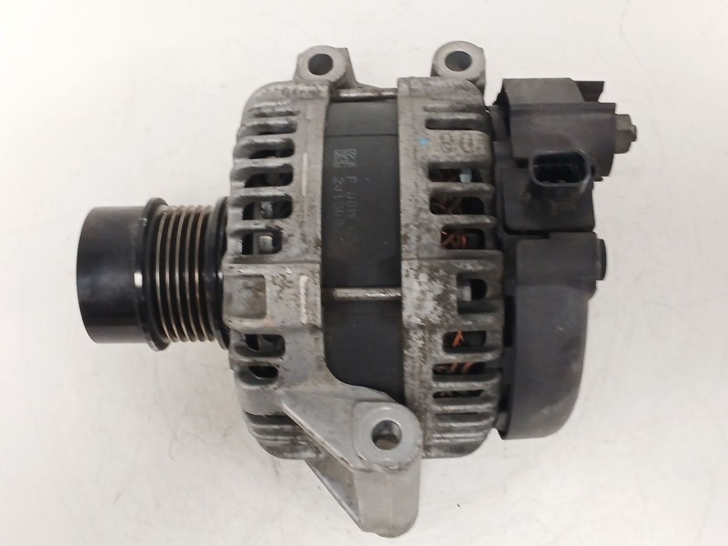 Recambio de alternador para opel corsa e (x15) 1.3 cdti (08, 68) referencia OEM IAM 0126312030 39007439 