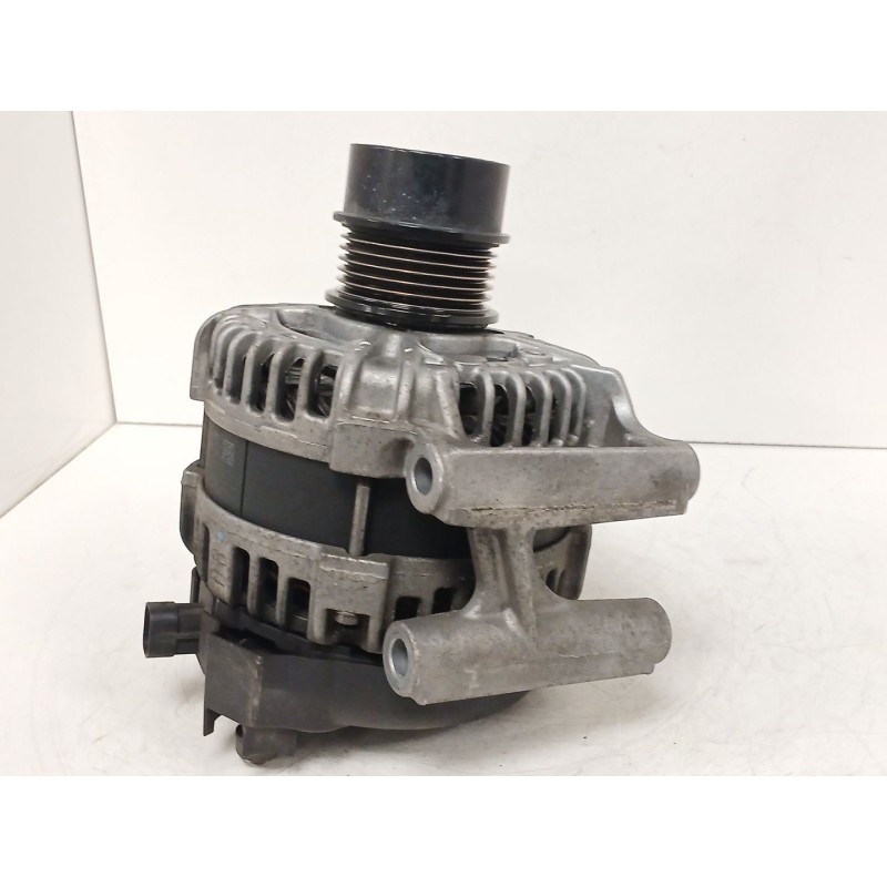 Recambio de alternador para opel corsa e (x15) 1.3 cdti (08, 68) referencia OEM IAM 0126312030 39007439 
