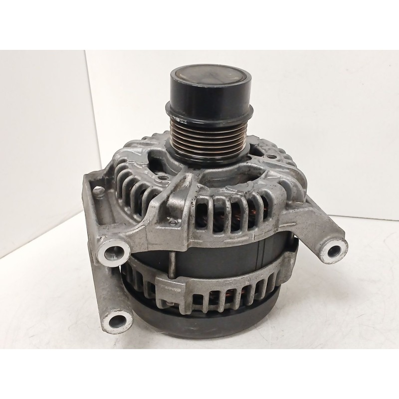 Recambio de alternador para opel corsa e (x15) 1.3 cdti (08, 68) referencia OEM IAM 0126312030 39007439 