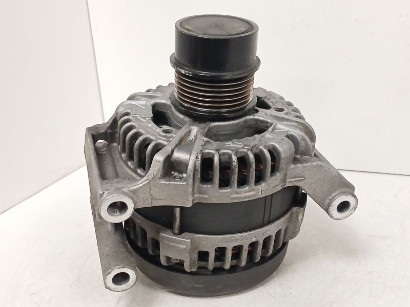 Recambio de alternador para opel corsa e (x15) 1.3 cdti (08, 68) referencia OEM IAM 0126312030 39007439 