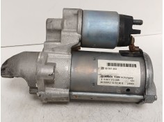 Recambio de motor arranque para opel corsa e (x15) 1.3 cdti (08, 68) referencia OEM IAM 55591492 0001172605 