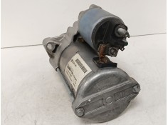 Recambio de motor arranque para opel corsa e (x15) 1.3 cdti (08, 68) referencia OEM IAM 55591492 0001172605  2