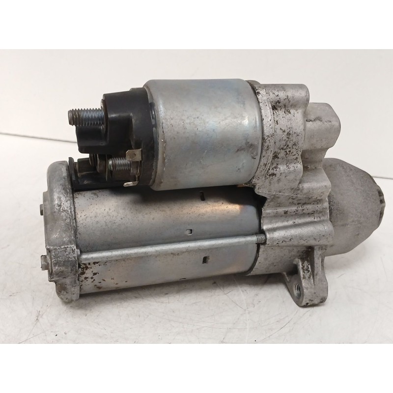 Recambio de motor arranque para opel corsa e (x15) 1.3 cdti (08, 68) referencia OEM IAM 55591492 0001172605 