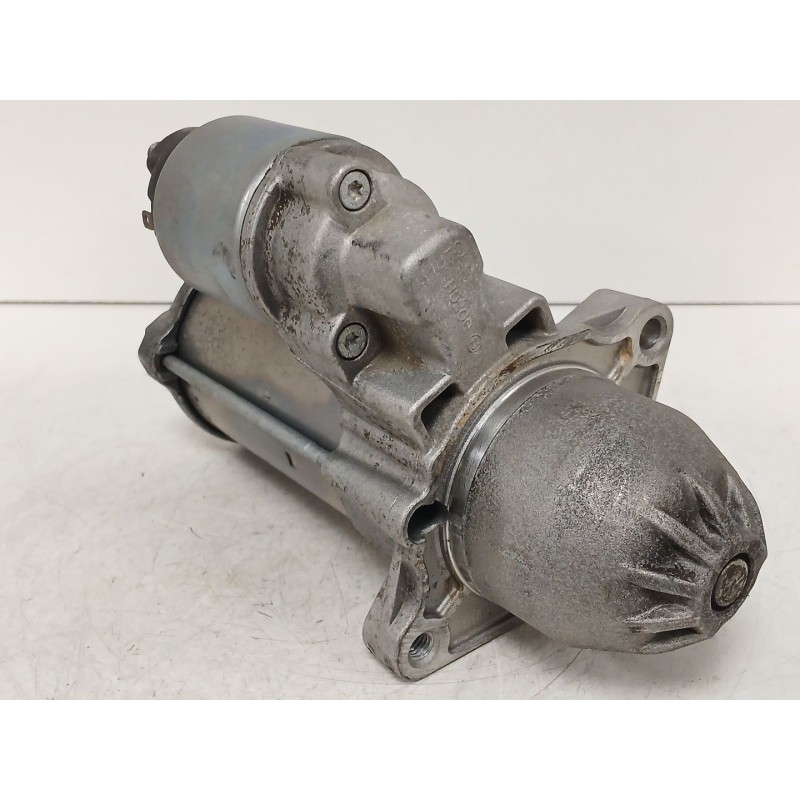 Recambio de motor arranque para opel corsa e (x15) 1.3 cdti (08, 68) referencia OEM IAM 55591492 0001172605 