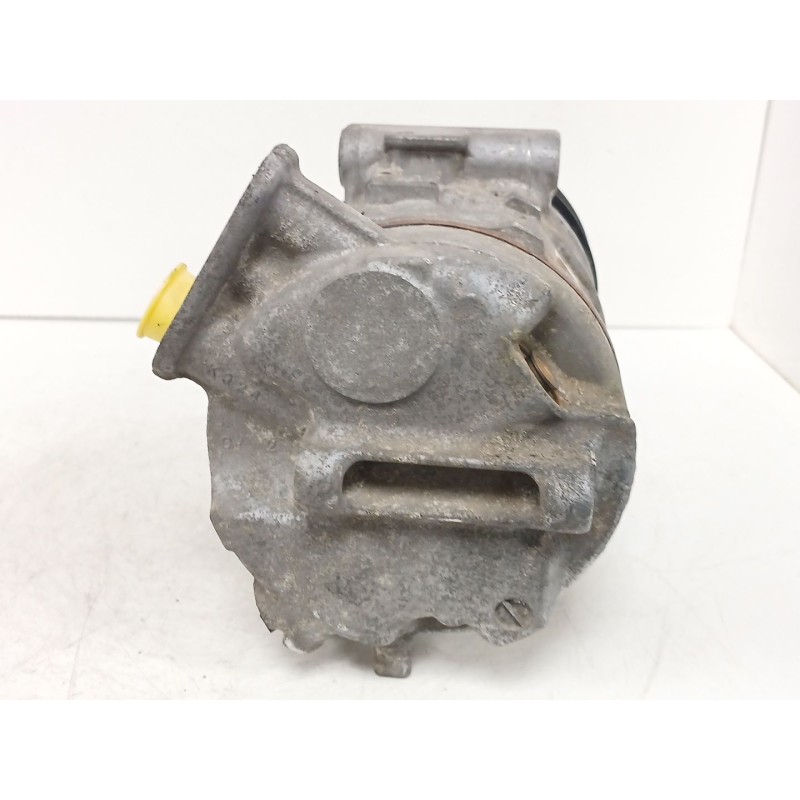 Recambio de compresor aire acondicionado para opel corsa e (x15) 1.3 cdti (08, 68) referencia OEM IAM 13447214 315595319 