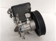Recambio de bomba direccion para bmw 3 (e46) 320 d referencia OEM IAM 6756575  