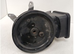 Recambio de bomba direccion para bmw 3 (e46) 320 d referencia OEM IAM 6756575   2