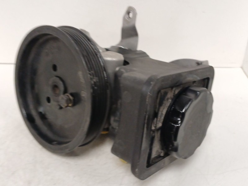 Recambio de bomba direccion para bmw 3 (e46) 320 d referencia OEM IAM 6756575  