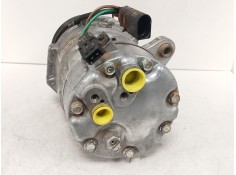 Recambio de compresor aire acondicionado para volkswagen golf iv (1j1) 1.9 tdi referencia OEM IAM 20A1278A   2