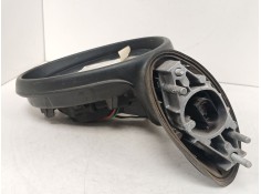 Recambio de retrovisor izquierdo para bmw mini (r50,r53) 1.6 16v cat referencia OEM IAM    2