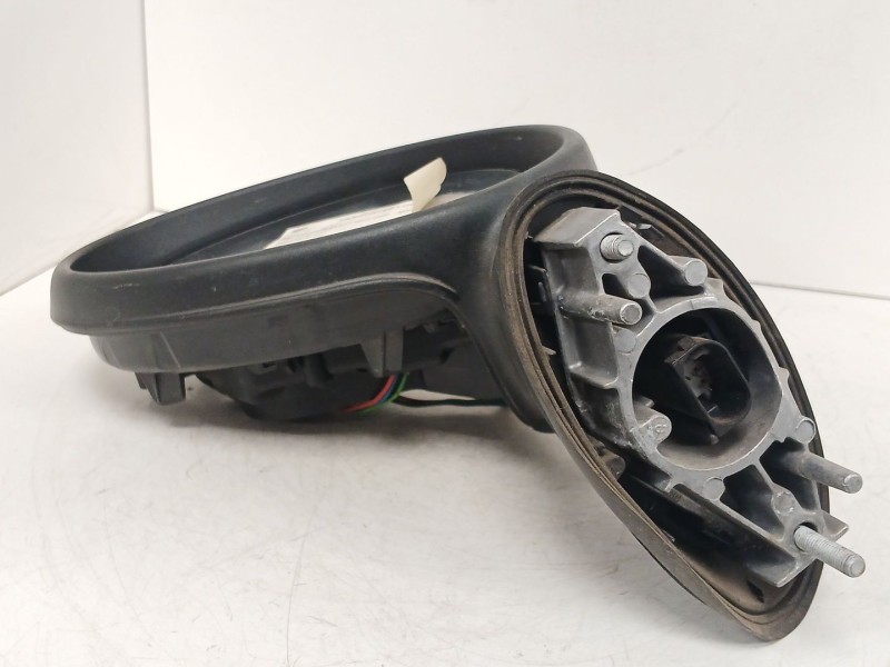 Recambio de retrovisor izquierdo para bmw mini (r50,r53) 1.6 16v cat referencia OEM IAM   